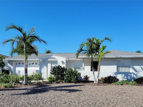 3616 ROYAL PALM DRIVE, BRADENTON, FL 34210