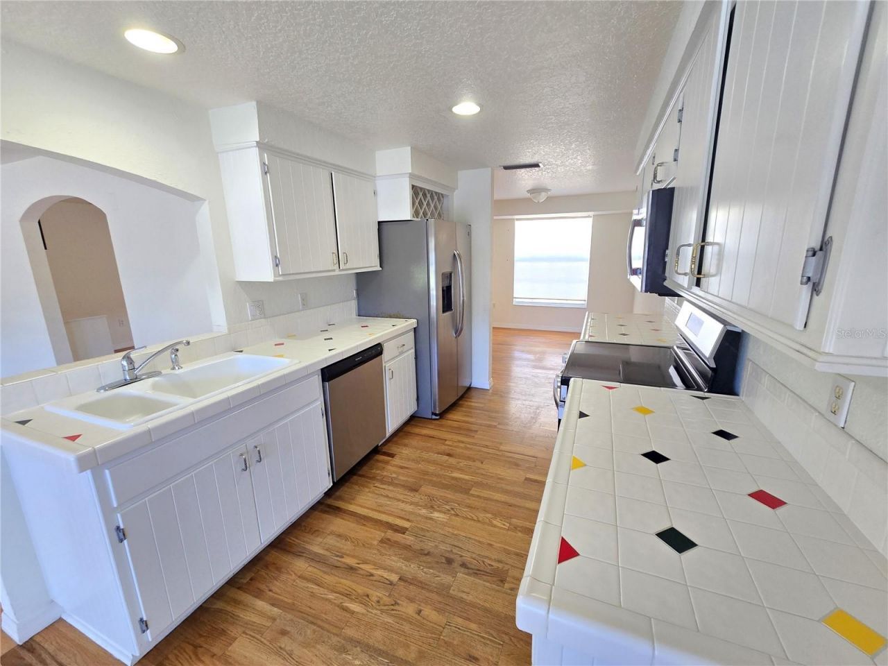 3616 Royal Palm Drive, Bradenton, FL 34210 Photo