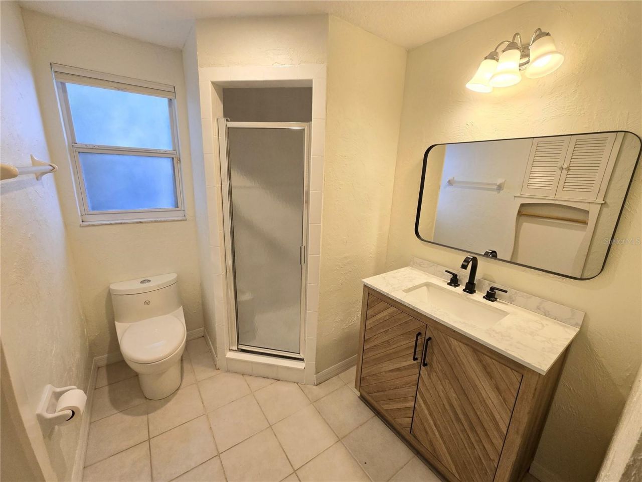 3616 Royal Palm Drive, Bradenton, FL 34210 Photo