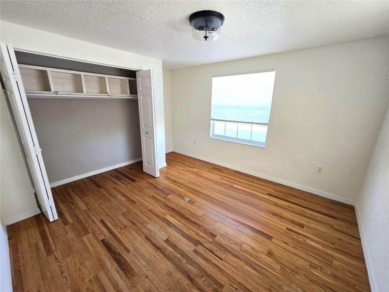 3616 Royal Palm Drive, Bradenton, FL 34210 Photo