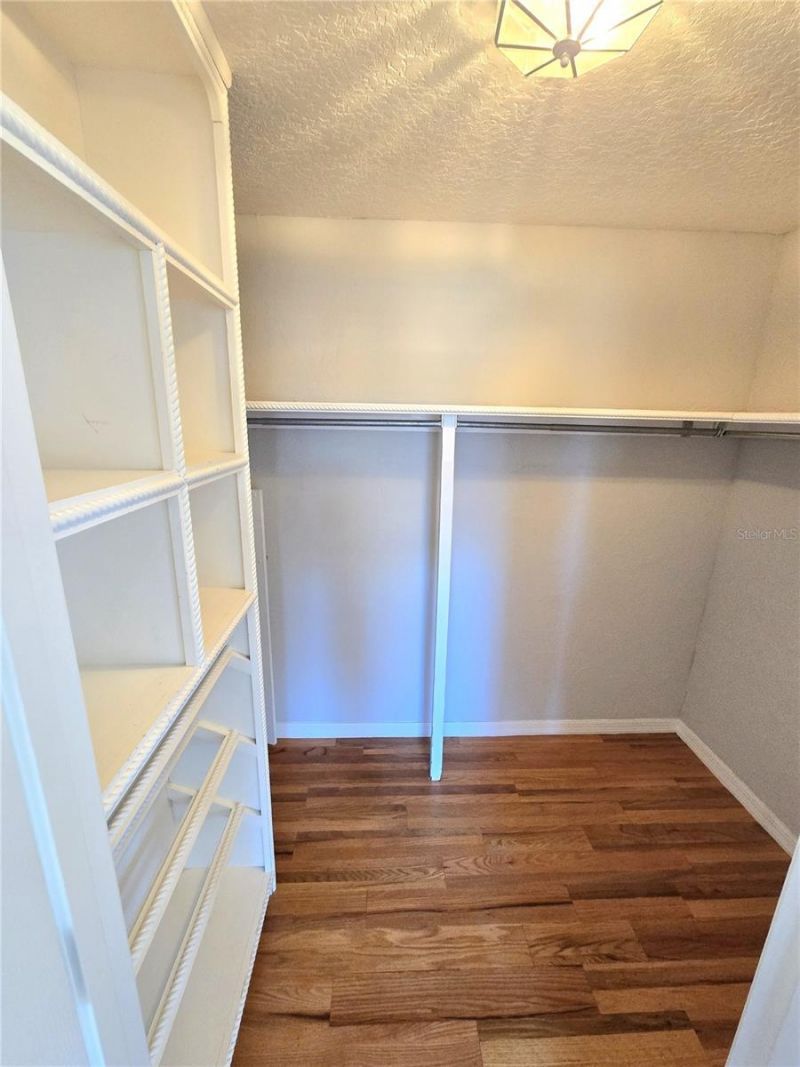 3616 Royal Palm Drive, Bradenton, FL 34210 Photo