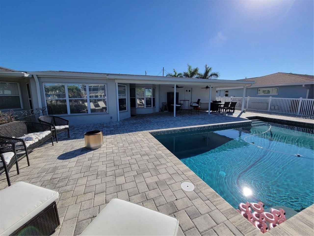 3616 Royal Palm Drive, Bradenton, FL 34210 Photo