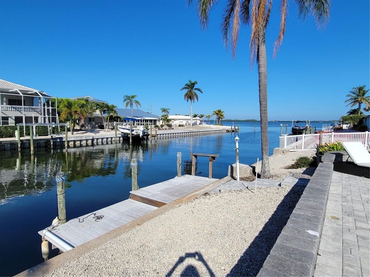 3616 Royal Palm Drive, Bradenton, FL 34210 Photo