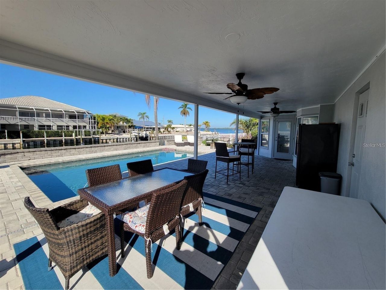 3616 Royal Palm Drive, Bradenton, FL 34210 Photo