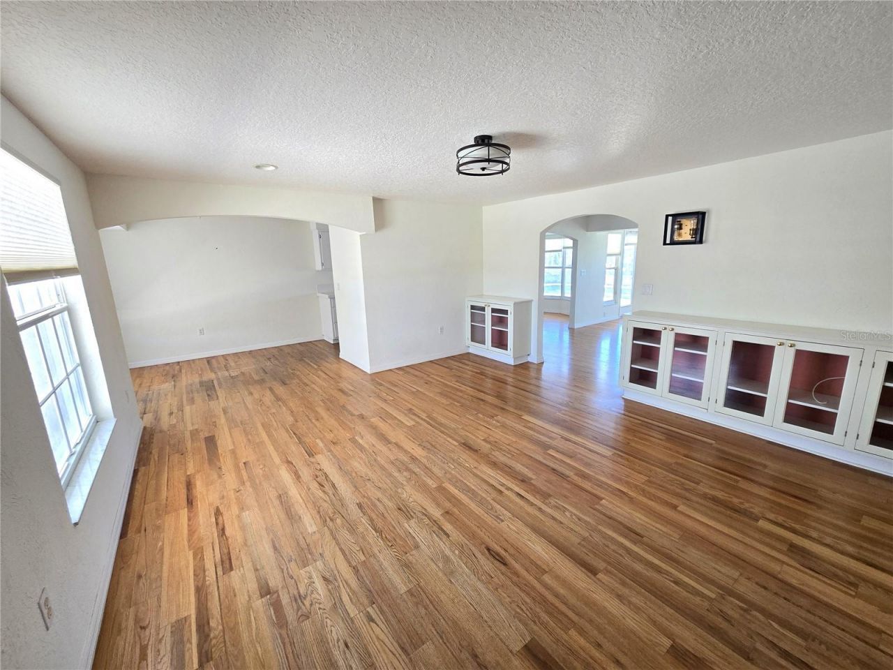 3616 Royal Palm Drive, Bradenton, FL 34210 Photo