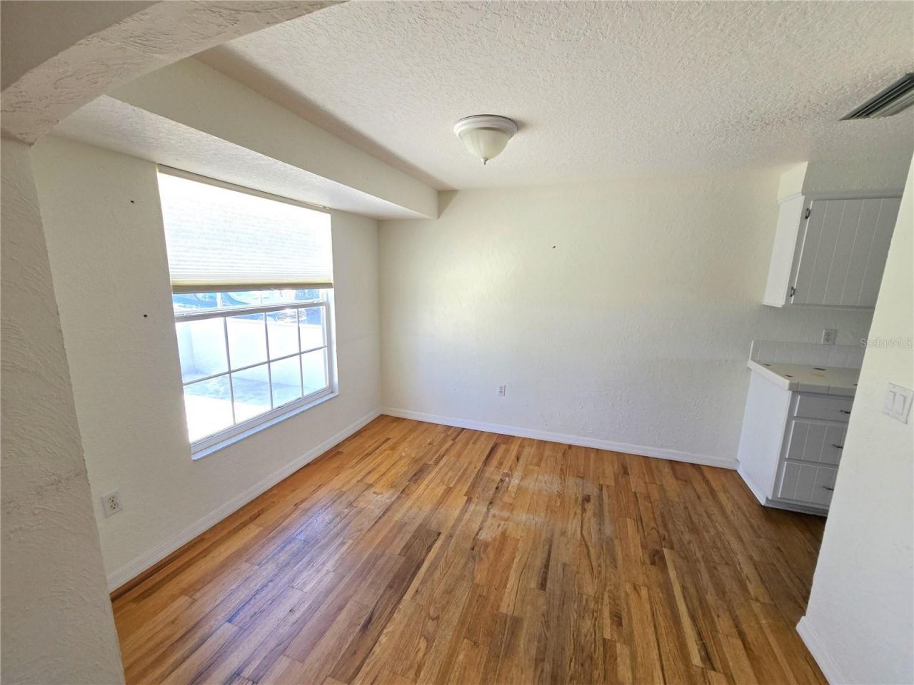 3616 Royal Palm Drive, Bradenton, FL 34210 Photo