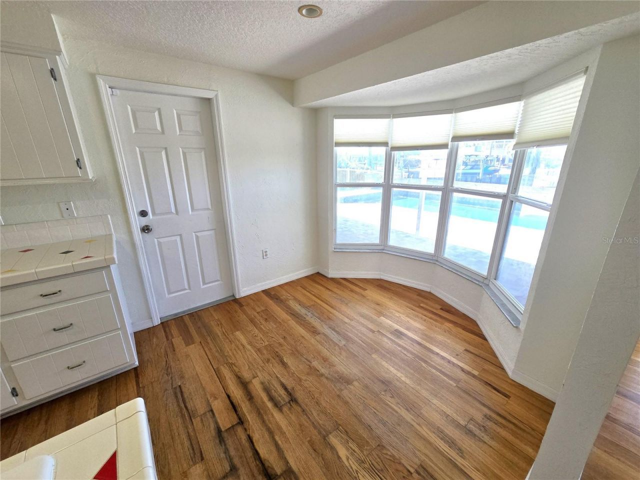 3616 Royal Palm Drive, Bradenton, FL 34210 Photo