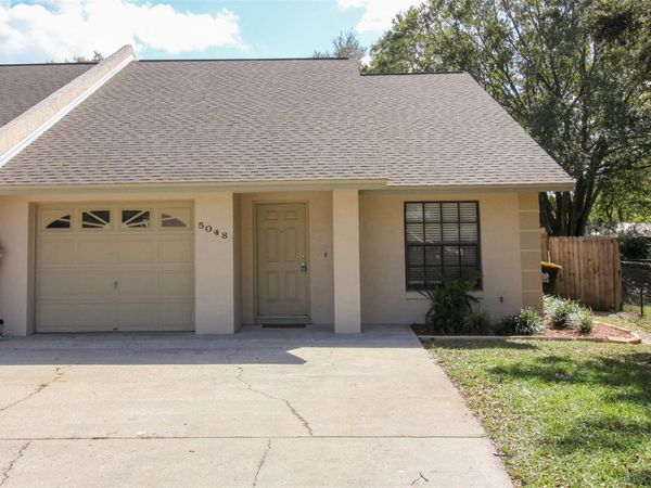 5048 FAIRFIELD COURT, LAKELAND, FL 33811