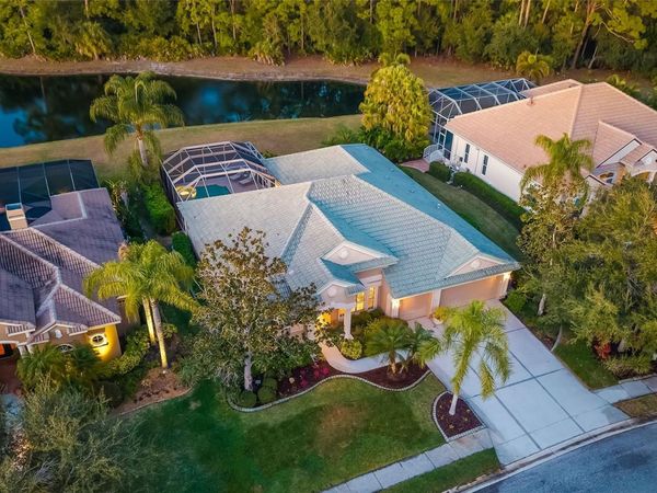 9515 ROYAL CALCUTTA PLACE, BRADENTON, FL 34202