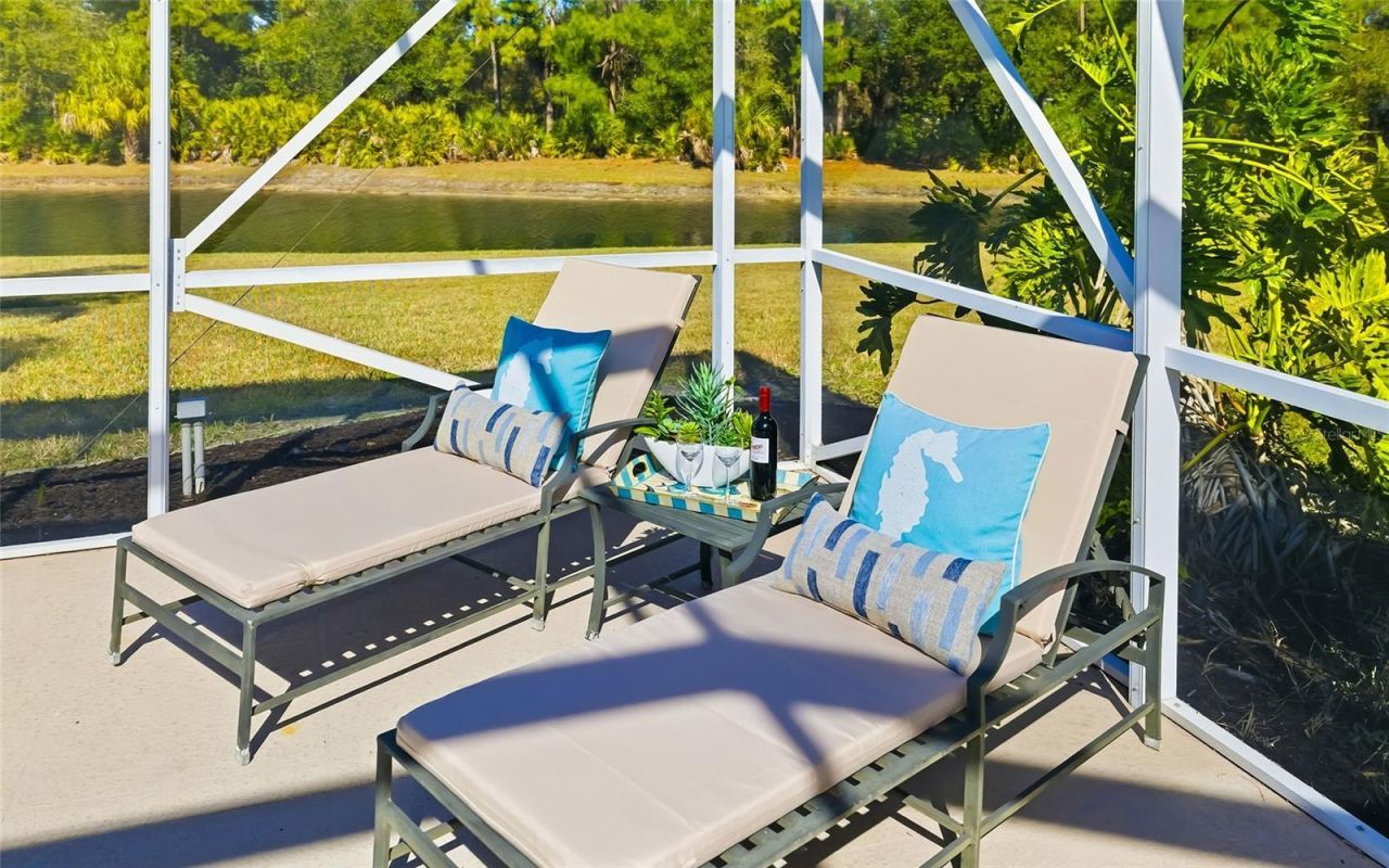 9515 Royal Calcutta Place, Bradenton, FL 34202 Photo