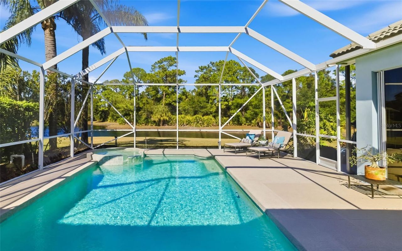 9515 Royal Calcutta Place, Bradenton, FL 34202 Photo