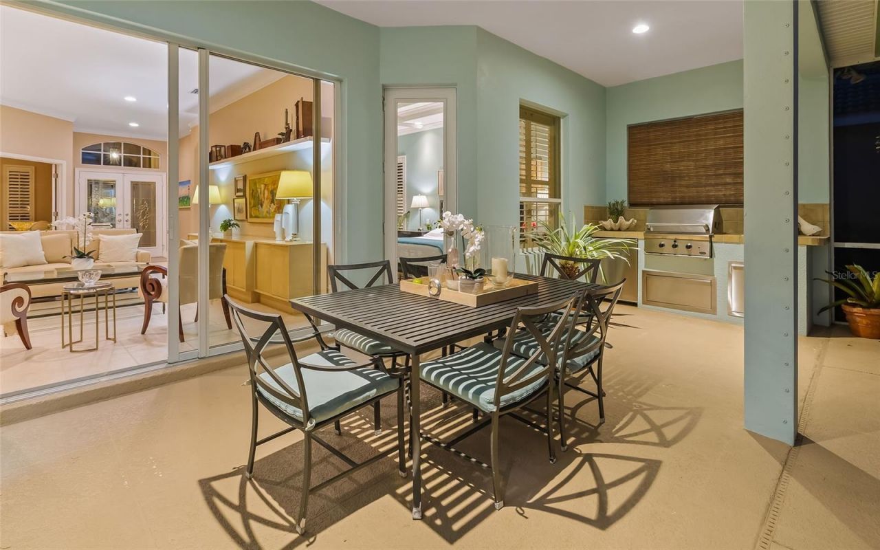 9515 Royal Calcutta Place, Bradenton, FL 34202 Photo