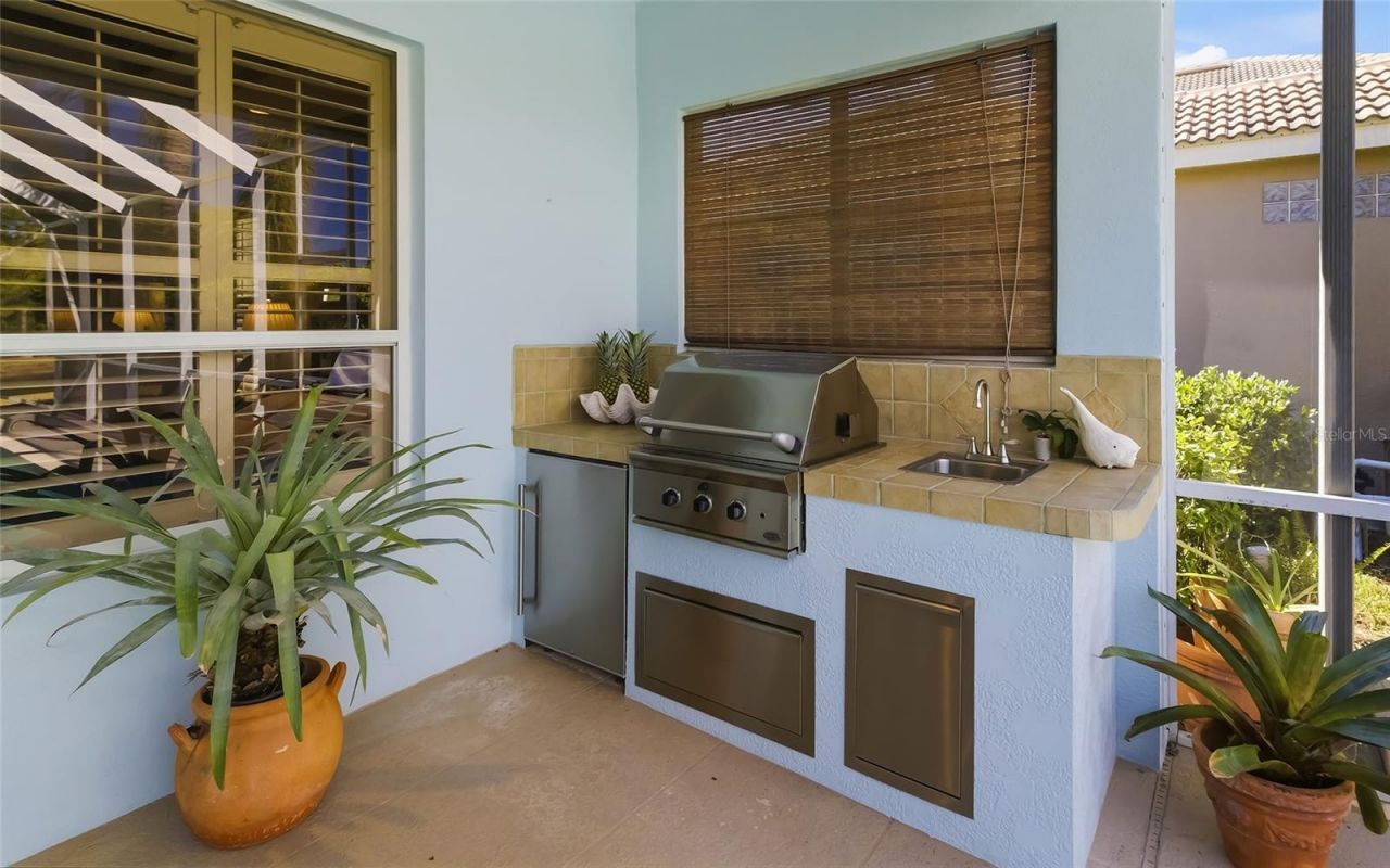 9515 Royal Calcutta Place, Bradenton, FL 34202 Photo