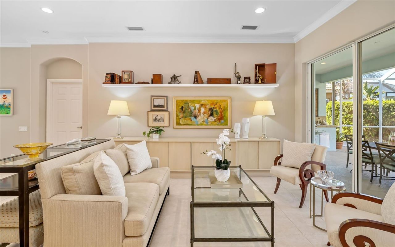 9515 Royal Calcutta Place, Bradenton, FL 34202 Photo