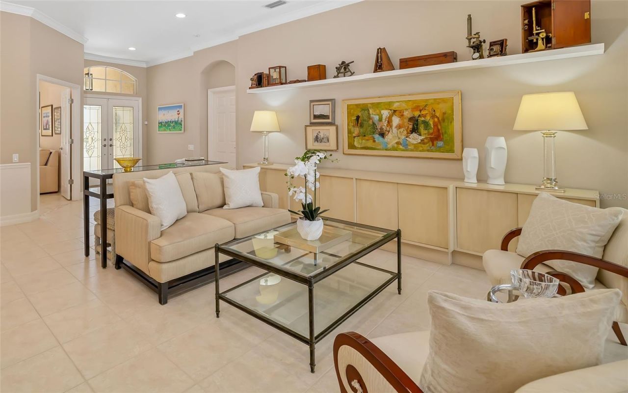 9515 Royal Calcutta Place, Bradenton, FL 34202 Photo