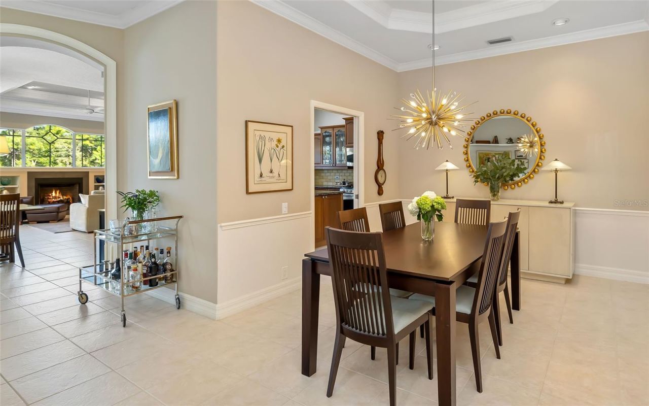 9515 Royal Calcutta Place, Bradenton, FL 34202 Photo