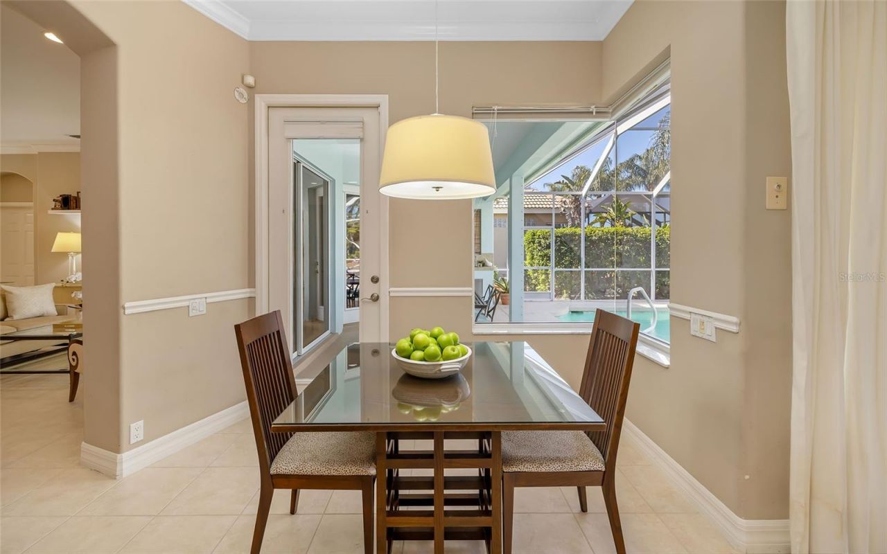 9515 Royal Calcutta Place, Bradenton, FL 34202 Photo