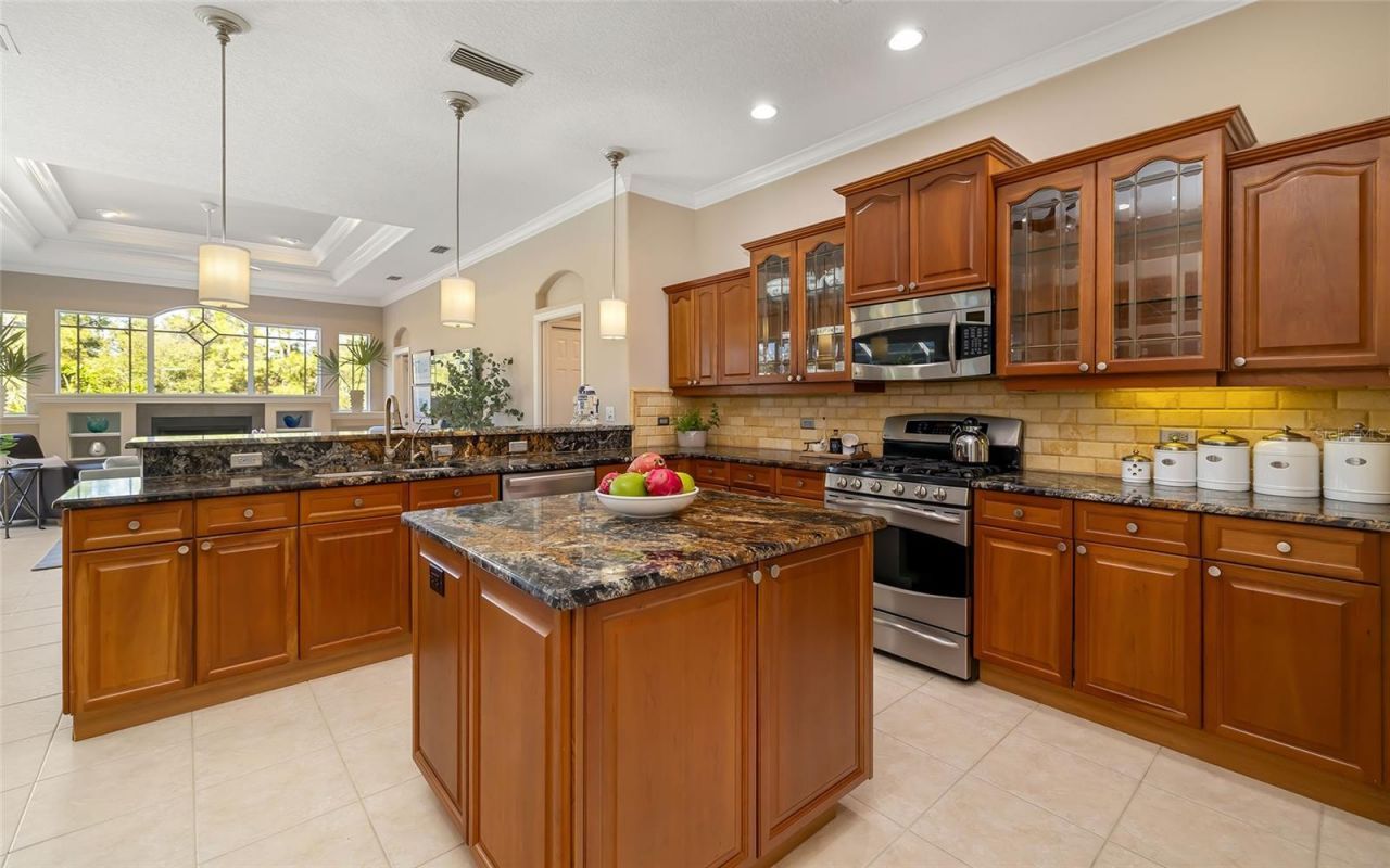 9515 Royal Calcutta Place, Bradenton, FL 34202 Photo