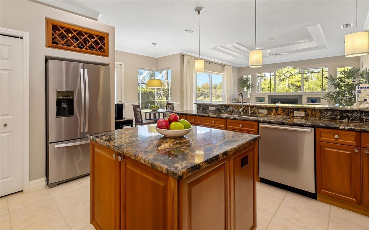 9515 Royal Calcutta Place, Bradenton, FL 34202 Photo