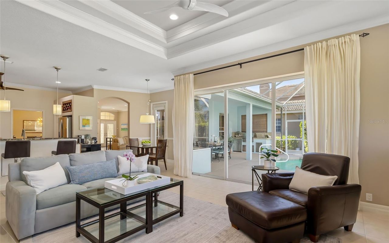 9515 Royal Calcutta Place, Bradenton, FL 34202 Photo