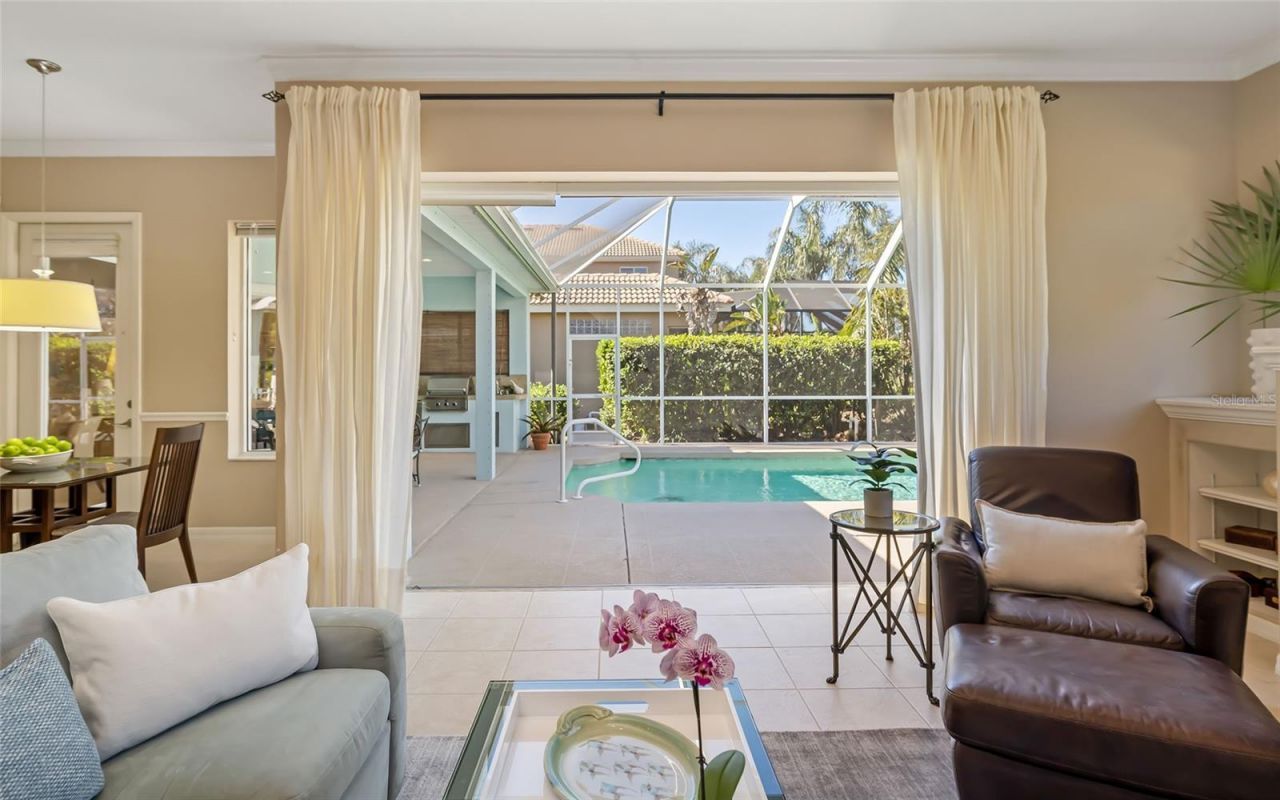 9515 Royal Calcutta Place, Bradenton, FL 34202 Photo