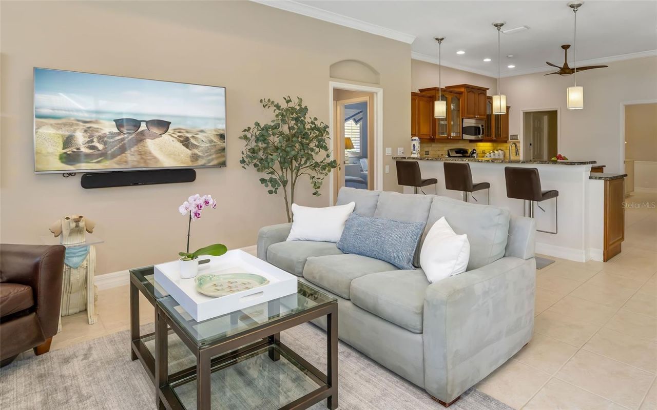 9515 Royal Calcutta Place, Bradenton, FL 34202 Photo