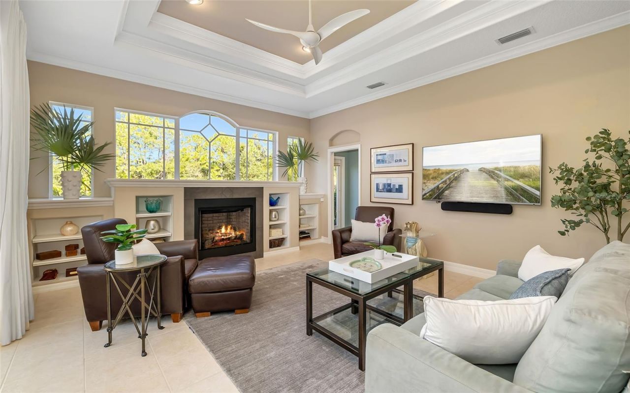 9515 Royal Calcutta Place, Bradenton, FL 34202 Photo