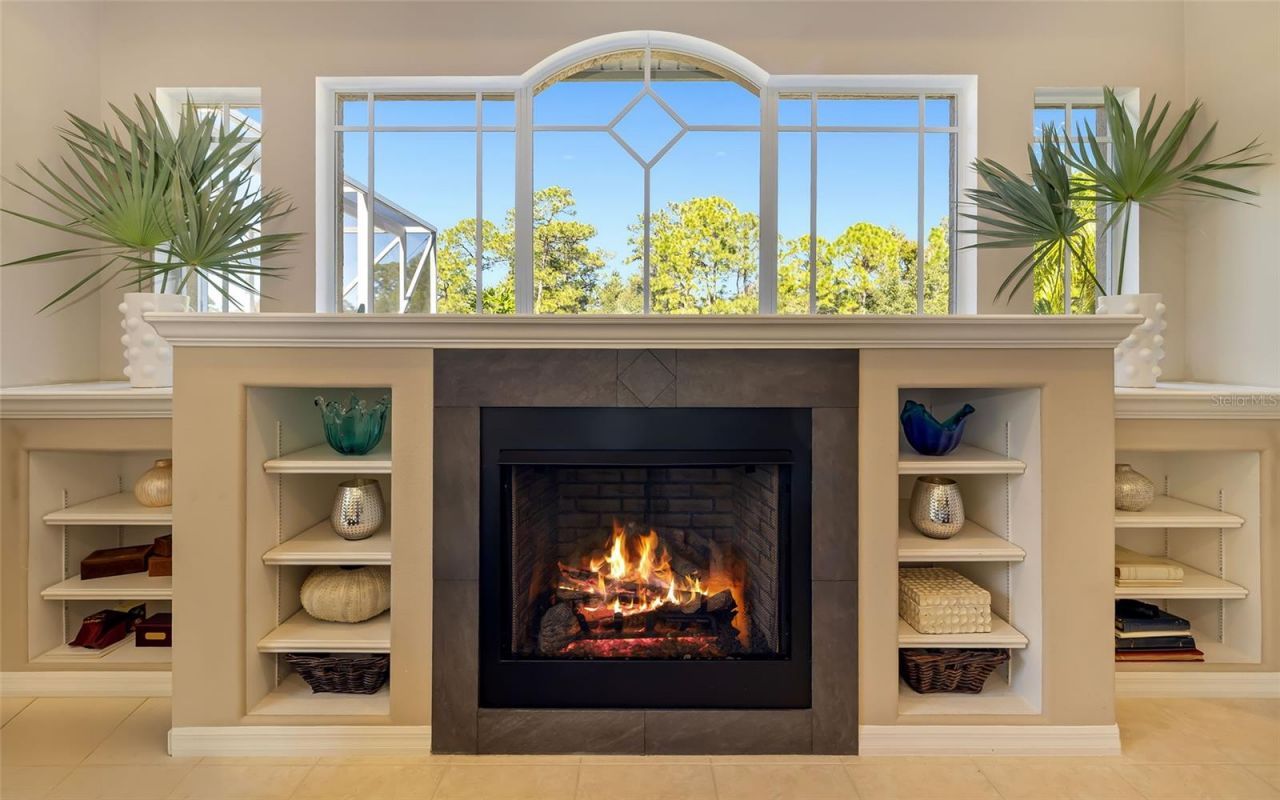 9515 Royal Calcutta Place, Bradenton, FL 34202 Photo