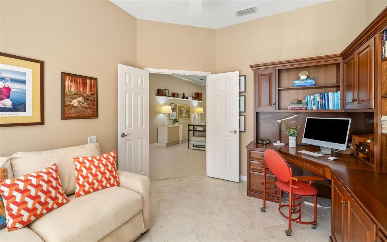 9515 Royal Calcutta Place, Bradenton, FL 34202 Photo