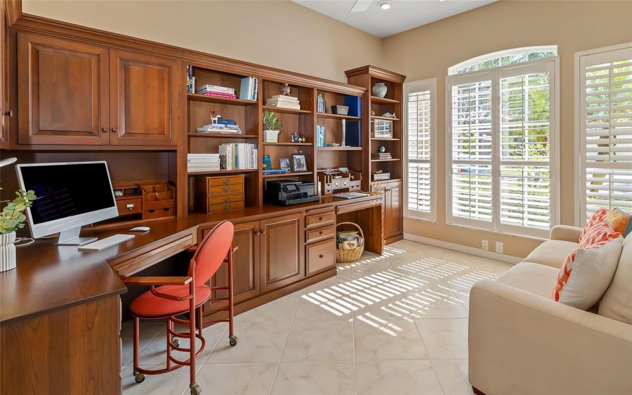 9515 Royal Calcutta Place, Bradenton, FL 34202 Photo