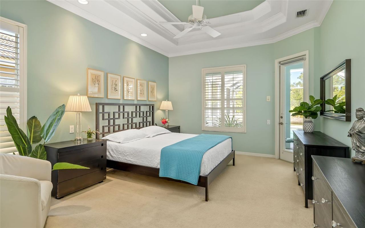 9515 Royal Calcutta Place, Bradenton, FL 34202 Photo