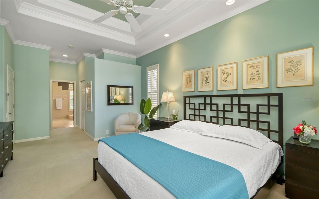 9515 Royal Calcutta Place, Bradenton, FL 34202 Photo