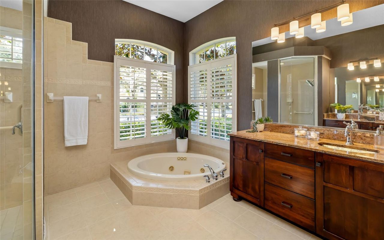 9515 Royal Calcutta Place, Bradenton, FL 34202 Photo