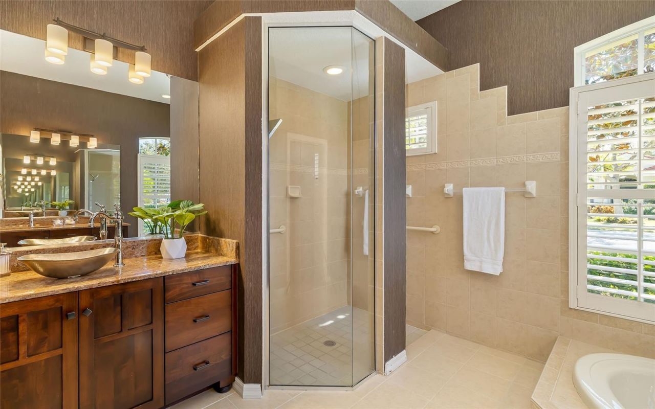 9515 Royal Calcutta Place, Bradenton, FL 34202 Photo