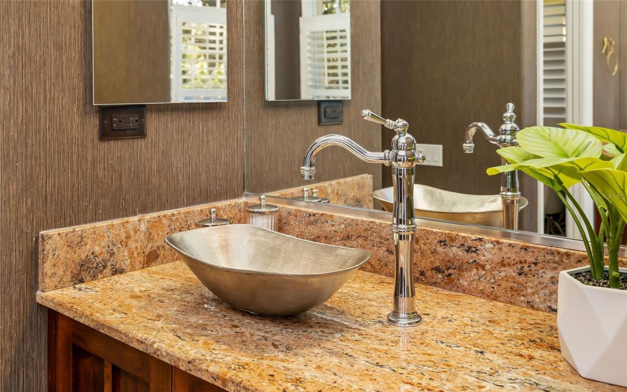 9515 Royal Calcutta Place, Bradenton, FL 34202 Photo