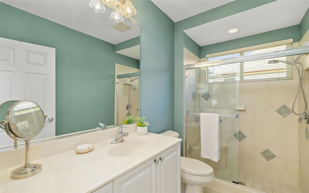 9515 Royal Calcutta Place, Bradenton, FL 34202 Photo