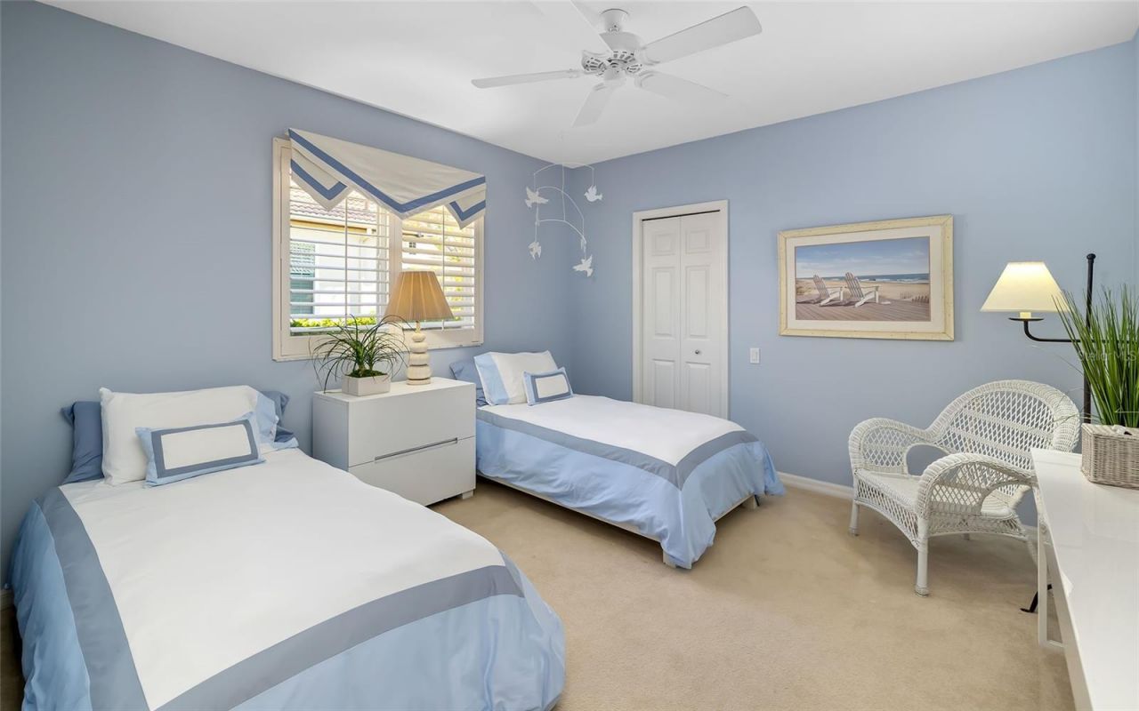 9515 Royal Calcutta Place, Bradenton, FL 34202 Photo