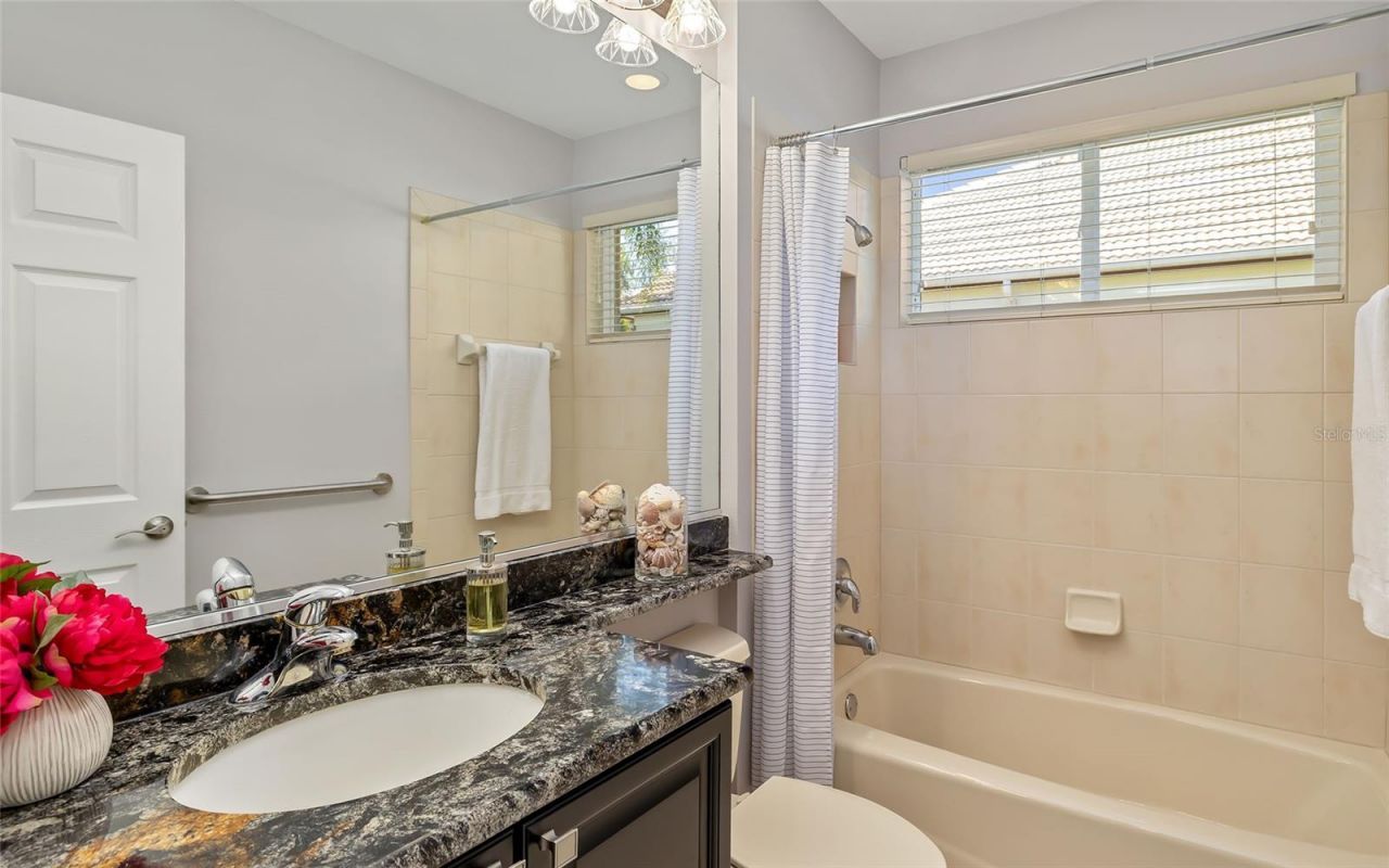 9515 Royal Calcutta Place, Bradenton, FL 34202 Photo