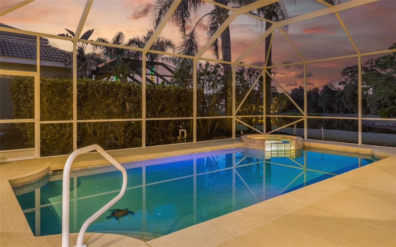 9515 Royal Calcutta Place, Bradenton, FL 34202 Photo