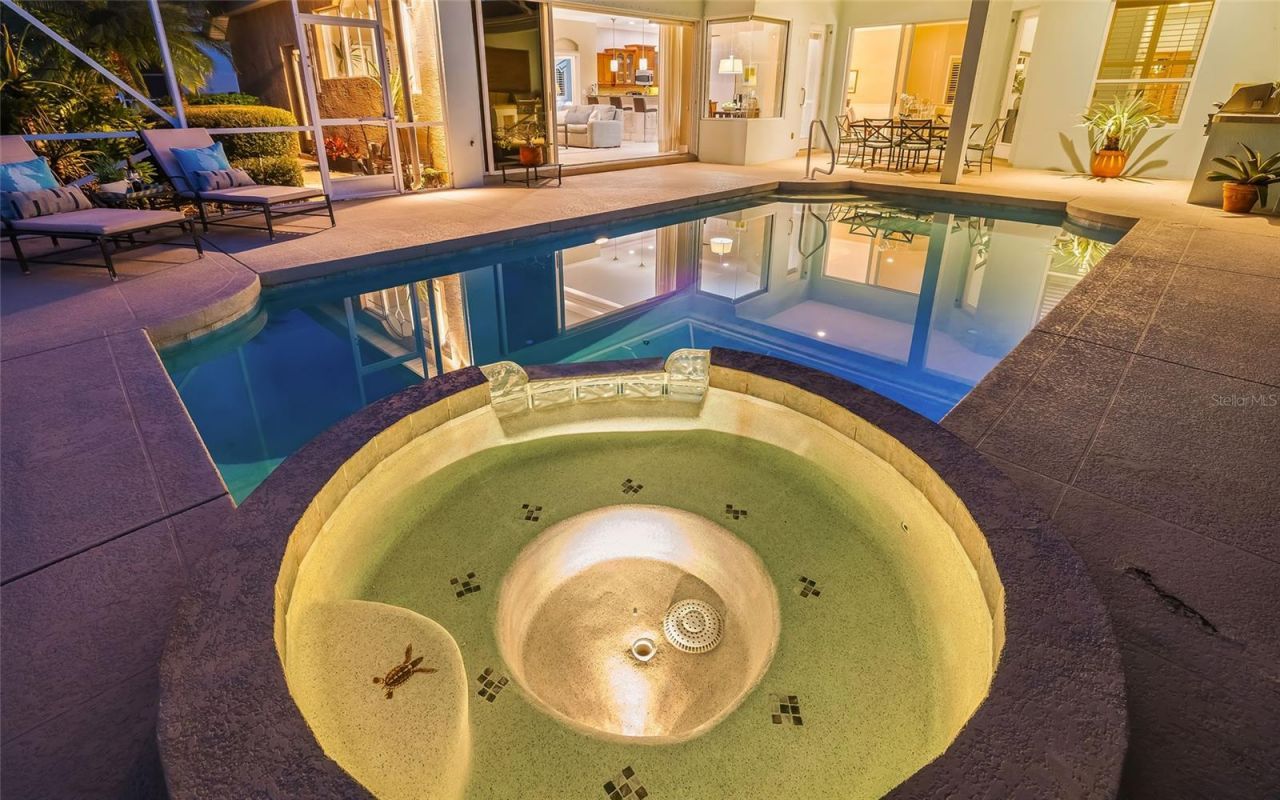 9515 Royal Calcutta Place, Bradenton, FL 34202 Photo