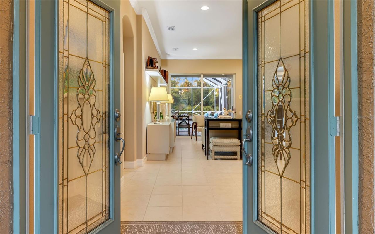 9515 Royal Calcutta Place, Bradenton, FL 34202 Photo