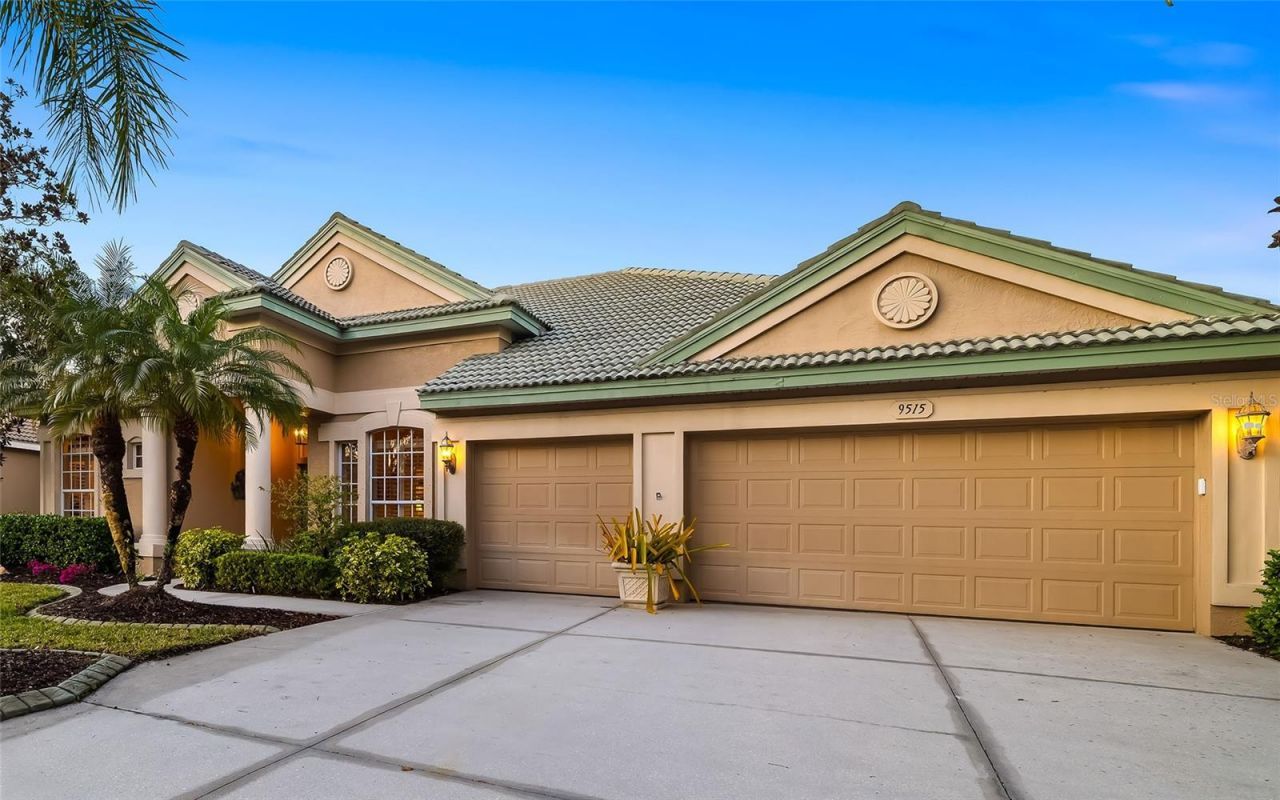 9515 Royal Calcutta Place, Bradenton, FL 34202 Photo
