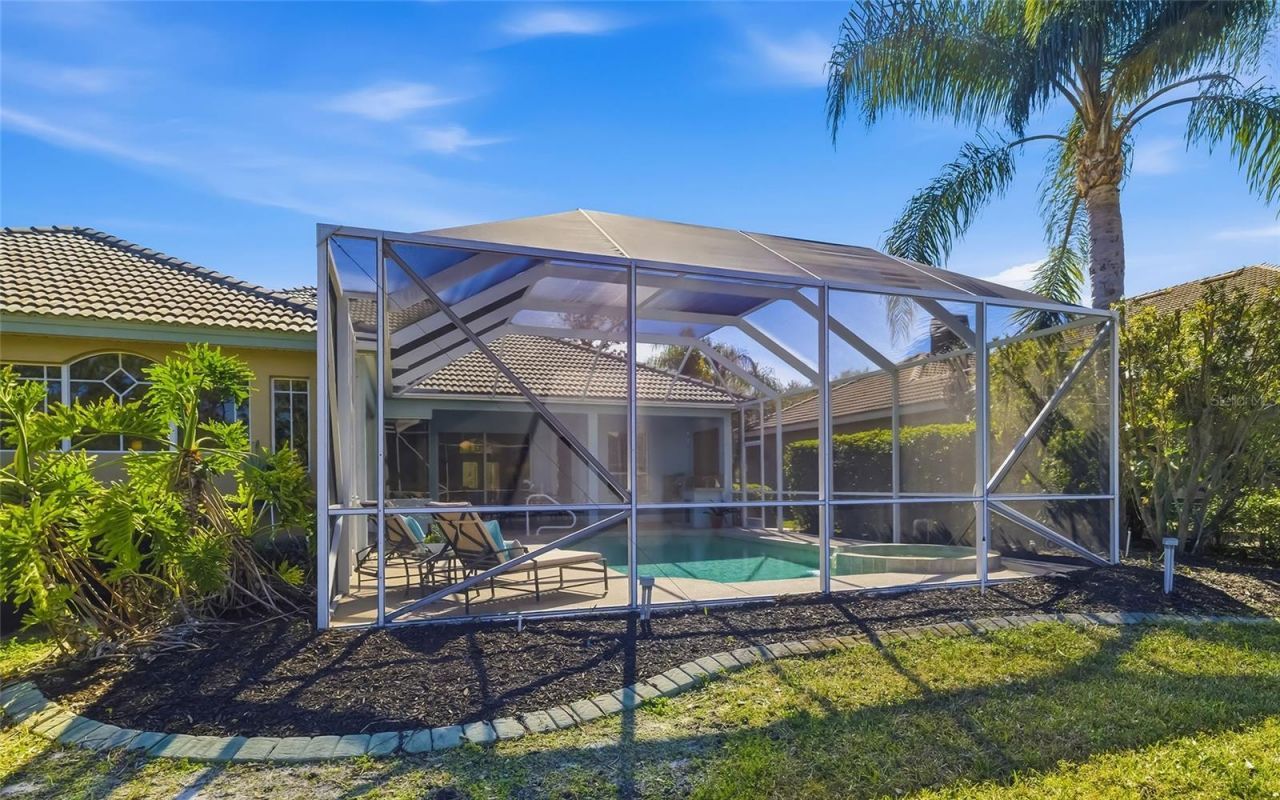 9515 Royal Calcutta Place, Bradenton, FL 34202 Photo