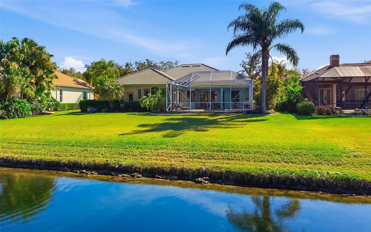 9515 Royal Calcutta Place, Bradenton, FL 34202 Photo