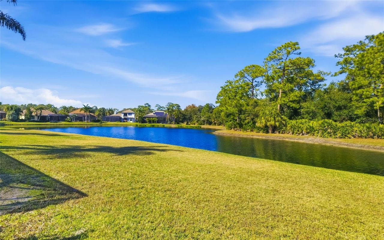 9515 Royal Calcutta Place, Bradenton, FL 34202 Photo