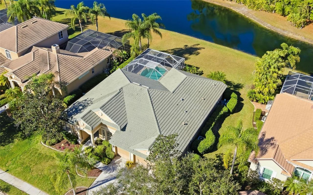 9515 Royal Calcutta Place, Bradenton, FL 34202 Photo