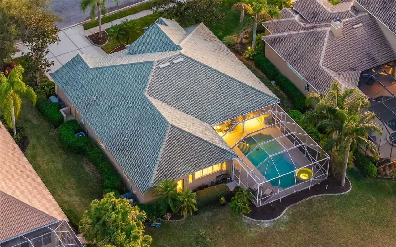 9515 Royal Calcutta Place, Bradenton, FL 34202 Photo