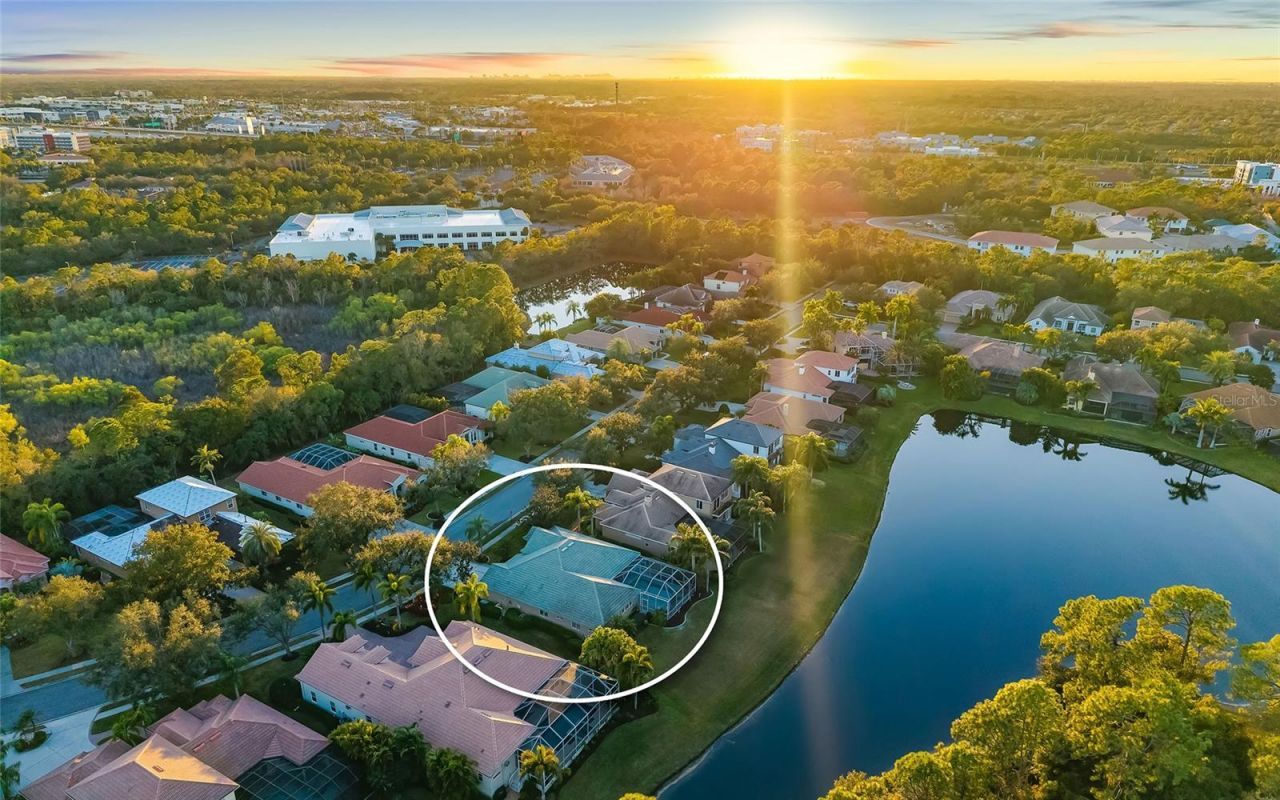 9515 Royal Calcutta Place, Bradenton, FL 34202 Photo