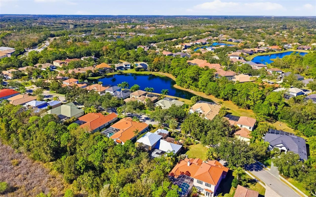 9515 Royal Calcutta Place, Bradenton, FL 34202 Photo