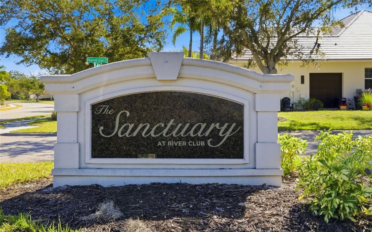 9515 Royal Calcutta Place, Bradenton, FL 34202 Photo